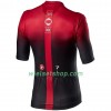 Wielershirt 2020 TEAM INEOS N001 